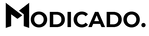 Modicado - Home